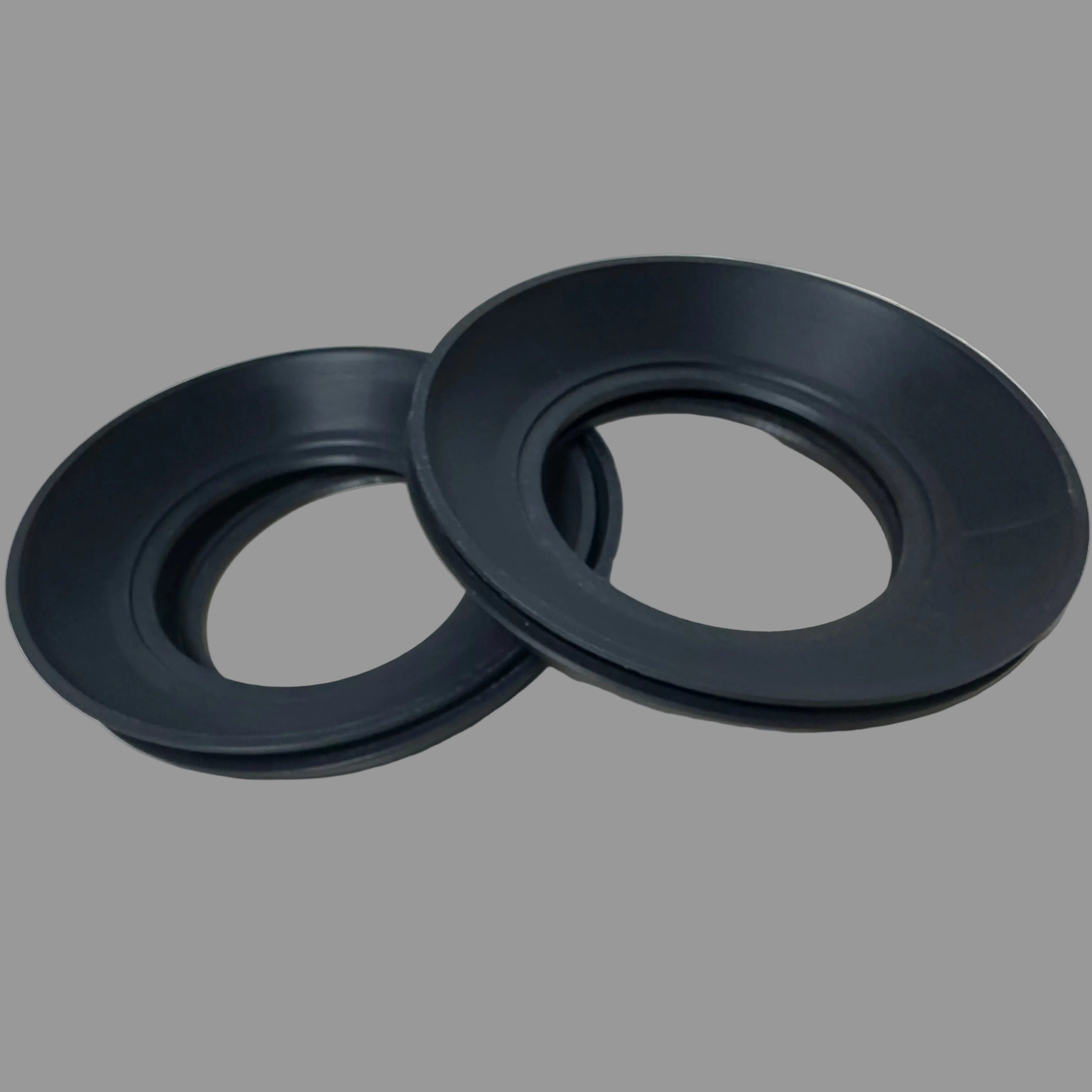 Rotiform Wheel Kit – Oryx 3D