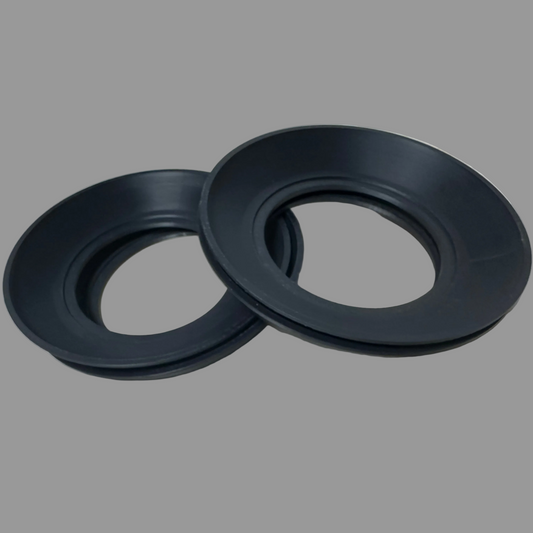 Kit Aro Rotiform