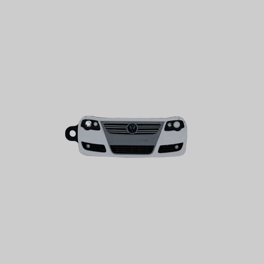 Llavero frontal Volkswagen Passat